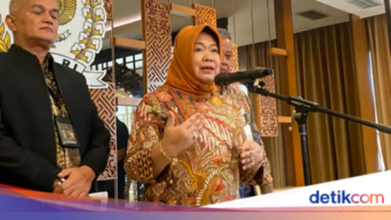MPR Hormati Proses Sidang Gugatan Lomba Cerdas Cermat Kalbar