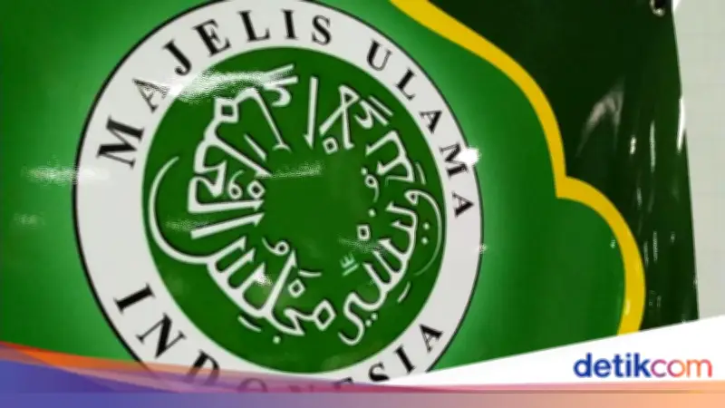 MUI Kecam Keras Penangkapan Aktivis dan Jurnalis Indonesia oleh Israel