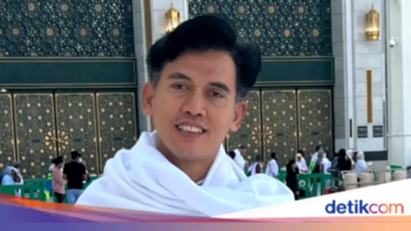MUI: Sapi Kurban Presiden Pakai APBN Tak Masalah Secara Syar'i