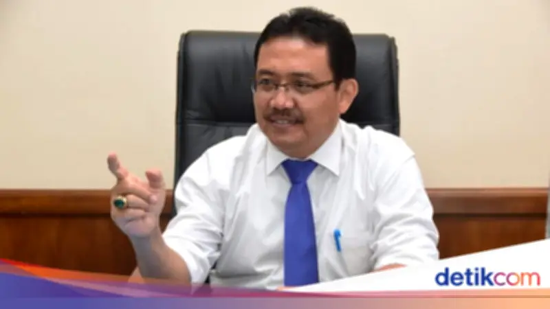 Pakar Hukum Apresiasi Kepala BP BUMN Hentikan Kasus Kakek Mujiran