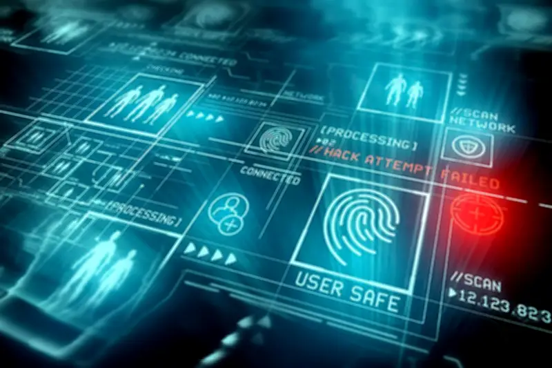 Pakar Ingatkan Ancaman Spyware Morpheus yang Incar WhatsApp