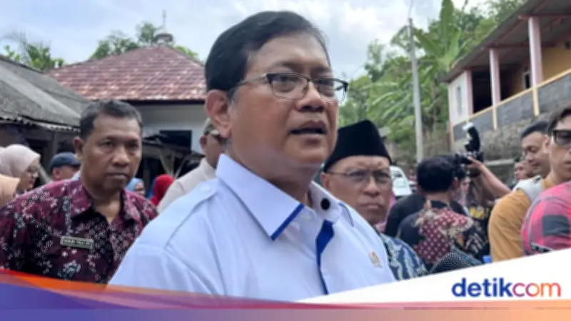 PAN Kritik Amien Rais: Tolak Politik Fitnah dan Hoaks