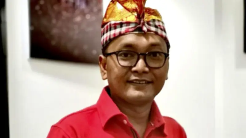 PDIP: Jokowi Gagal Bawa PSI ke Parlemen, Apalagi Sekarang