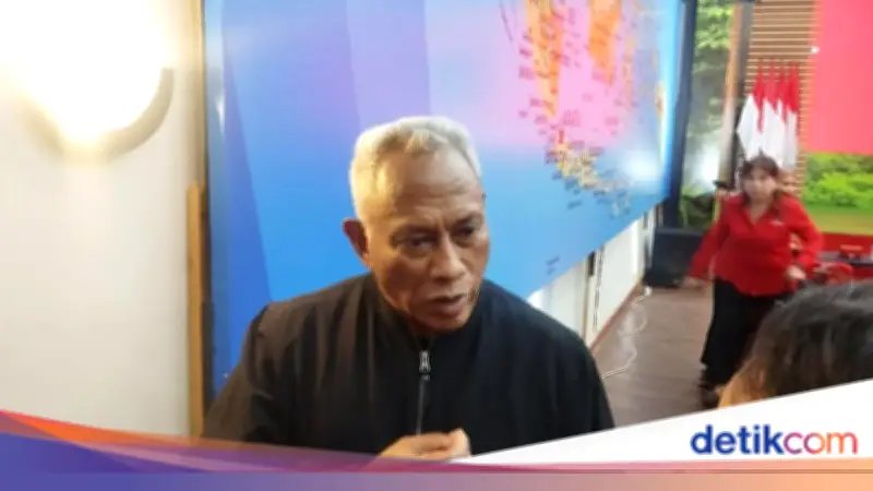 PDIP Nilai Warga Desa Terdampak Dolar Naik, Singgung Harga Pupuk-Gandum