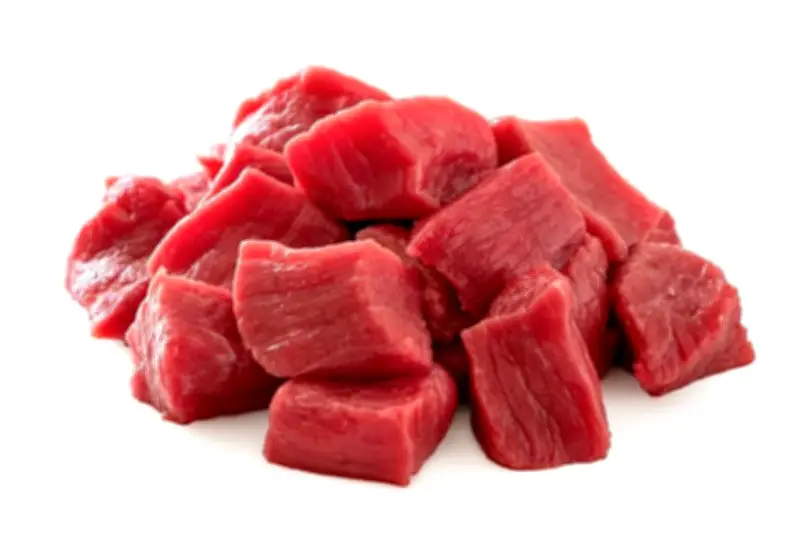 Pembagian Daging Kurban Idul Adha: Panduan untuk Shohibul Qurban