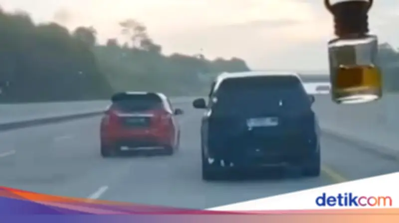 Pembunuh Wanita di Bogor Ditangkap, Keluarga Minta Hukuman Mati