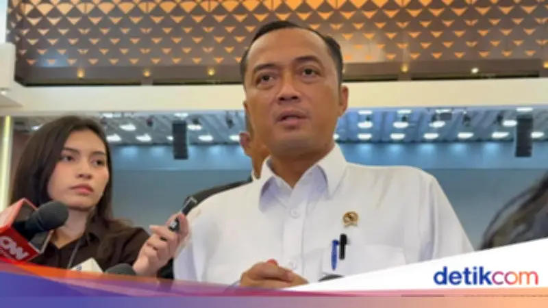 Pemerintah Pantau dan Koordinasi Selamatkan Jurnalis-Relawan Ditahan Israel