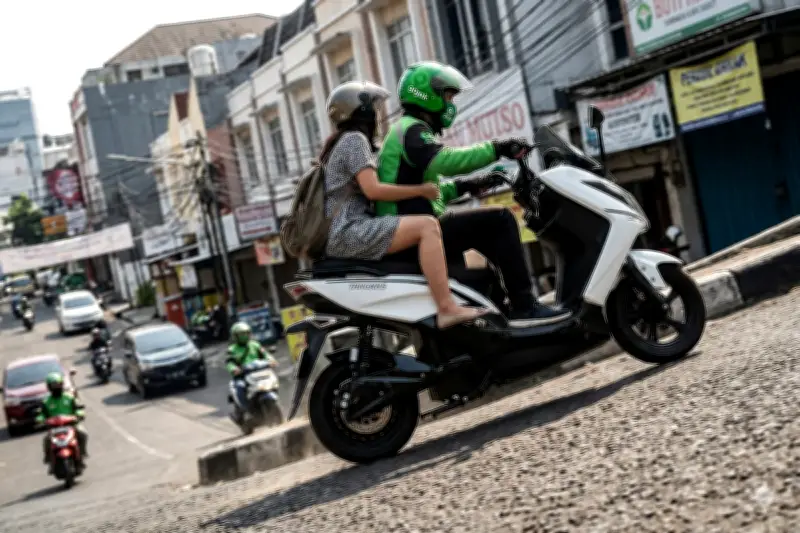 Pemerintah Siapkan Subsidi 100 Ribu Mobil dan Motor Listrik