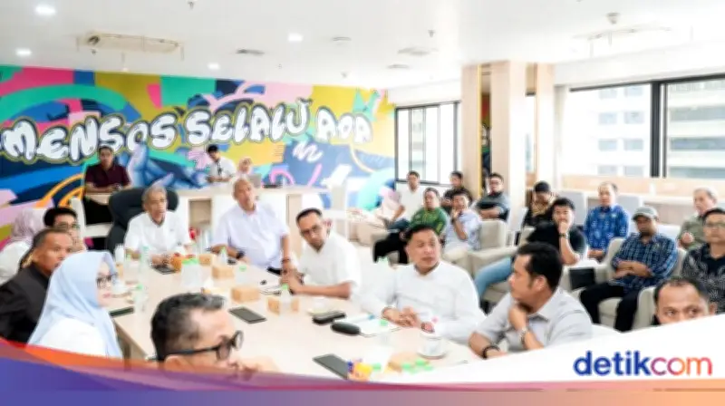 Pemkab Parigi Moutong Siapkan Lahan 9,2 Hektare untuk Sekolah Rakyat