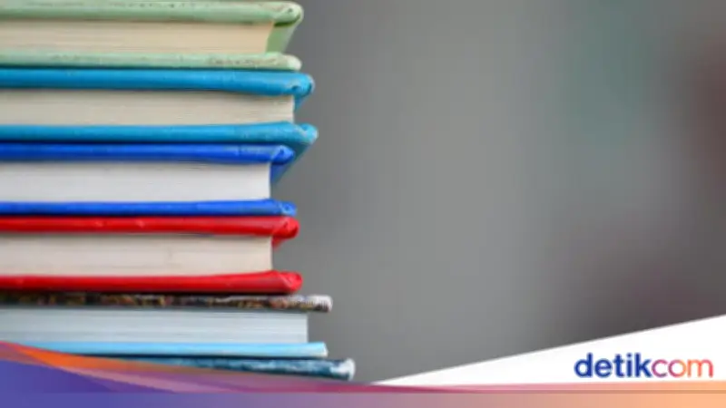 Pemprov Banten Akan Hapus Jurusan SMK Penyumbang Pengangguran
