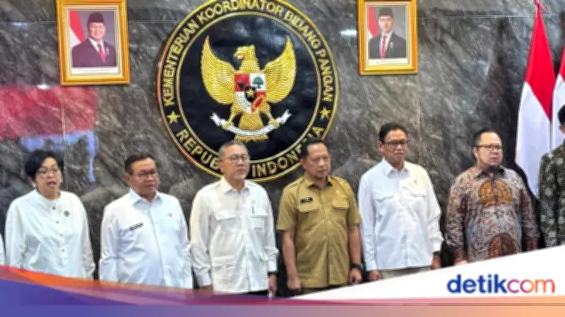 Pemprov DKI Gandeng Danantara Bangun PSEL, Kurangi Beban Sampah Bantargebang