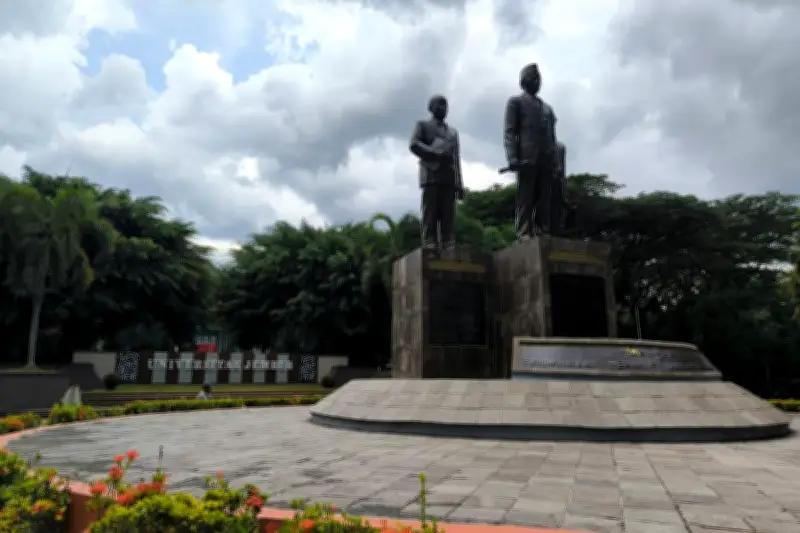 Pendaftaran SEMMABA Jalur Prestasi Unej Ditutup 28 Mei, Jangan Tunda