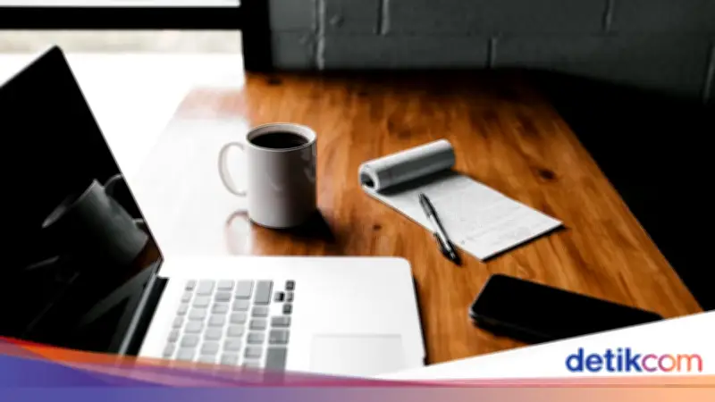 Pendaftaran Sertifikasi Magang Nasional 2026 Diperpanjang, Simak Infonya