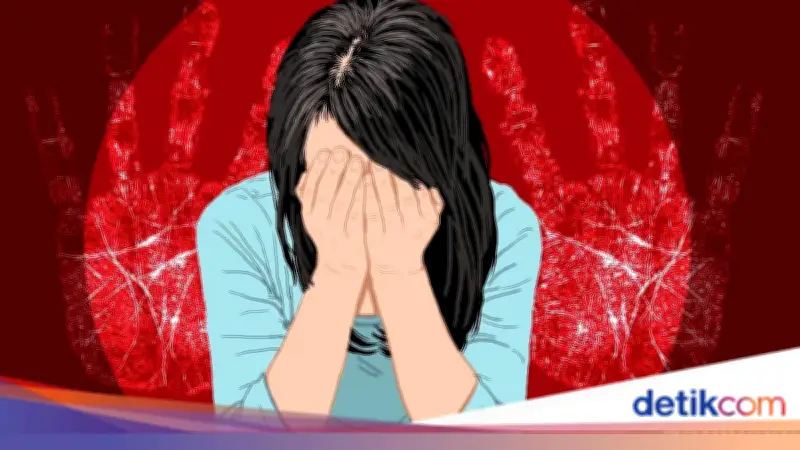 Pendiri Ponpes Pati Tersangka Pemerkosa Santriwati, Diperiksa Hari Ini