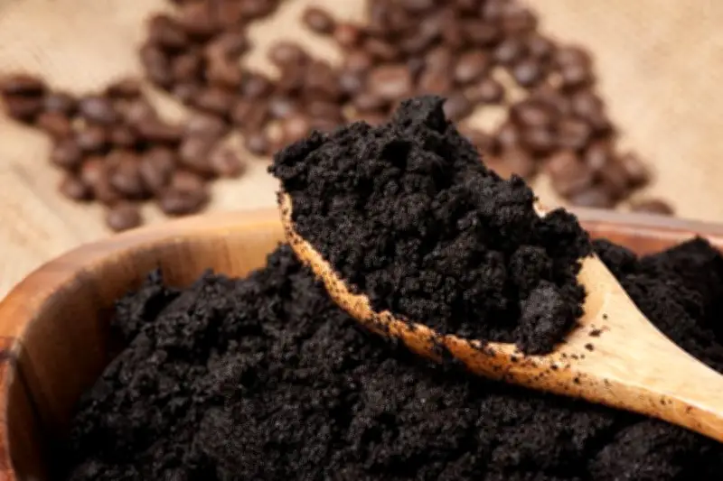Peneliti BRIN Ubah Limbah Ampas Kopi Jadi Minyak Bernilai Jual Tinggi
