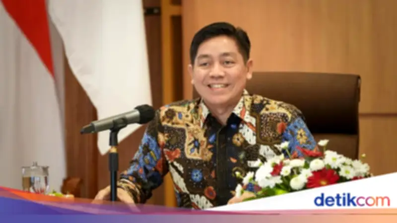 Penerbangan Internasional ke Belitung Kembali Beroperasi, Dorong Pariwisata KEK Tanjung Kelayang