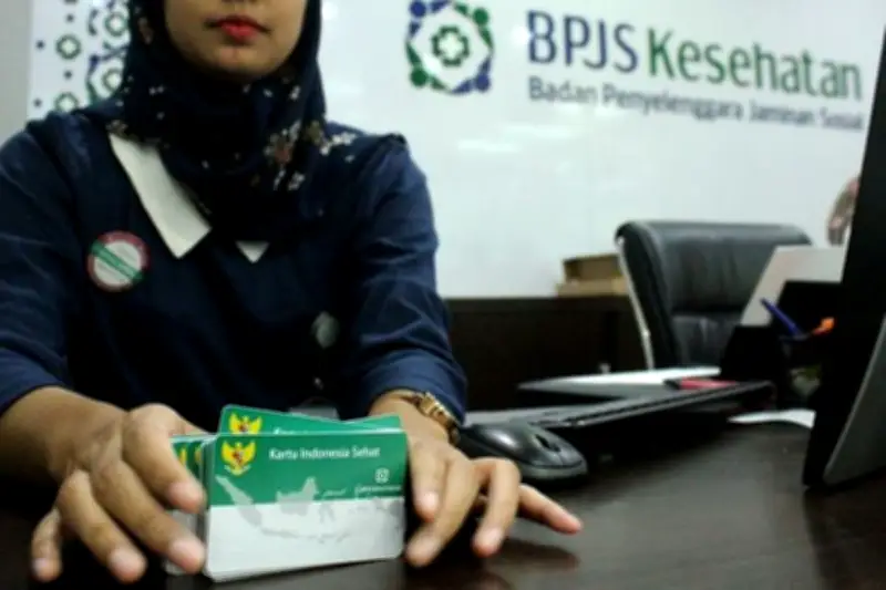 Pengobatan Kutil Kelamin Pakai BPJS Kesehatan: Fakta Terbaru
