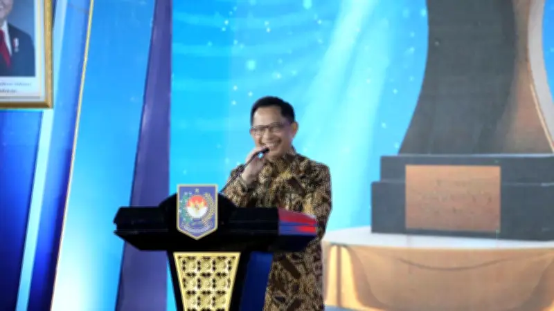 Percepat Pemulihan Pascabencana Sumatera, Satgas PRR Minta Bentuk Satgas Provinsi