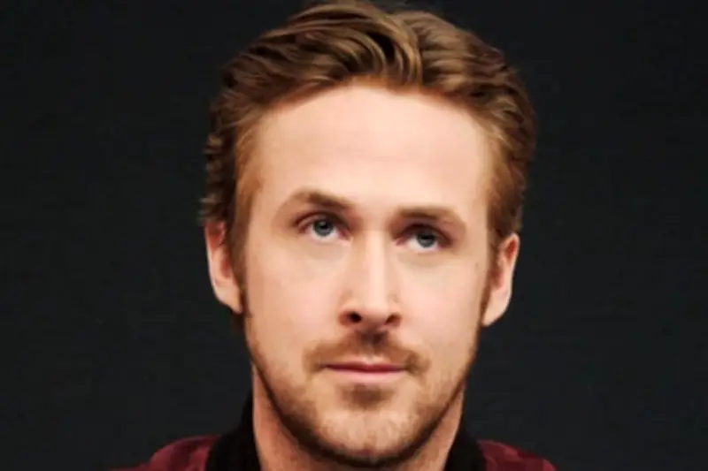 Peter Jackson Akhirnya Buka Suara soal Pemecatan Ryan Gosling dari The Lovely Bones