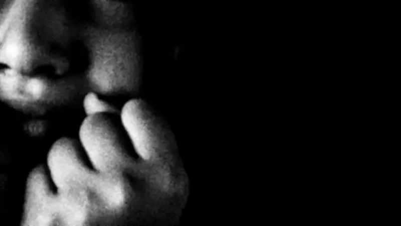 Pilu Bocah SD di Jakbar Dicabuli Tetangga Tukang Rujak Selama 4 Tahun