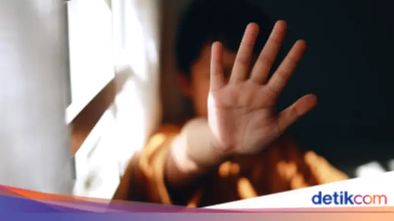 Pimpinan dan Guru Pesantren di Bima Ditangkap Diduga Sodomi 10 Santri