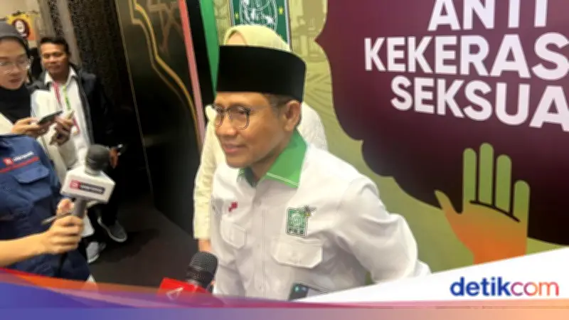 PKB Desak Pemerintah Bebaskan Jurnalis yang Ditangkap Israel di Gaza