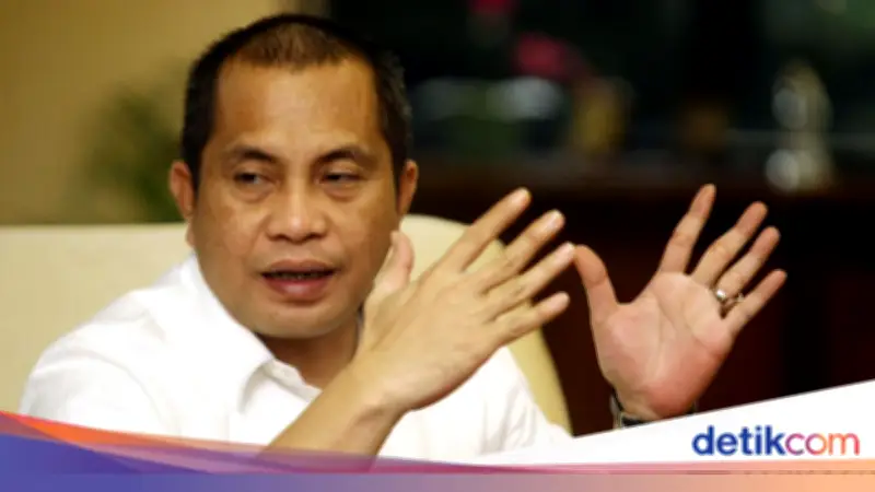 PKB Desak Pendiri Ponpes di Pati Perkosa Santriwati Segera Ditangkap