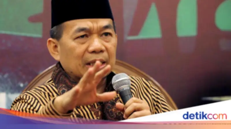 PKS Desak Konsekuensi Hukum untuk Israel atas Perlakuan Tak Manusiawi ke Relawan GSF