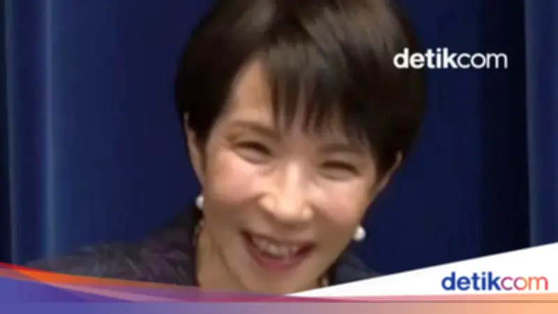 PM Jepang: Krisis Minyak Global Dampak Sangat Besar ke Asia-Pasifik