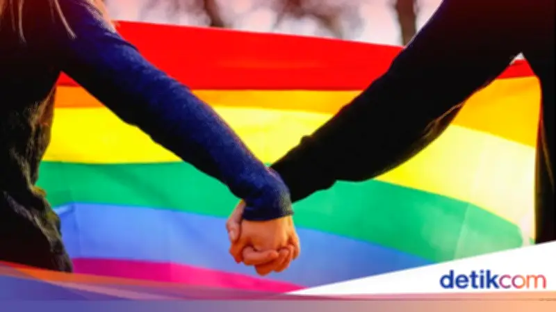 PM Senegal Kecam Barat yang Ingin Paksakan Homoseksualitas ke Dunia