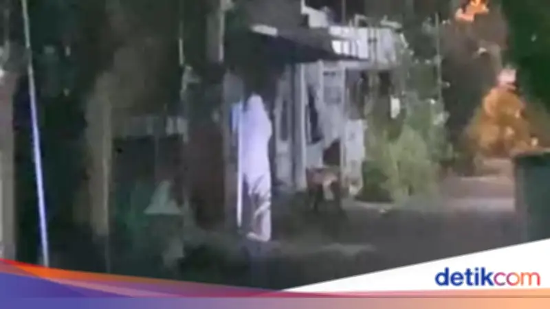 Polda Metro Jaya Siap Tindak Tegas 'Pocong' yang Melanggar Hukum