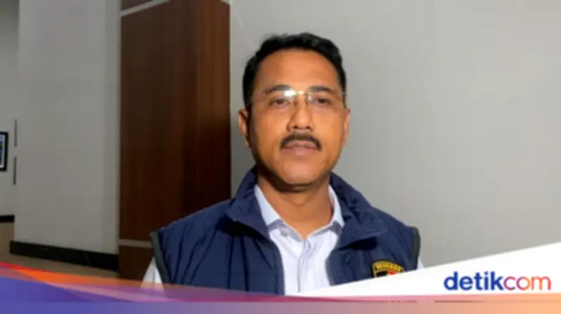 Polda Riau Ungkap 1.066 Kasus Narkoba dalam Empat Bulan, Sita 213,5 Kg