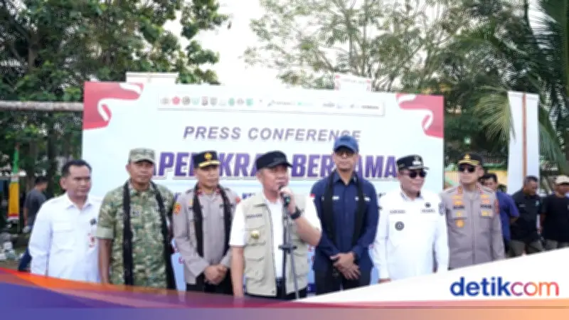 Polda Sumsel dan Pemprov Sinergi Kawal Tata Kelola Minyak Rakyat di Musi Banyuasin