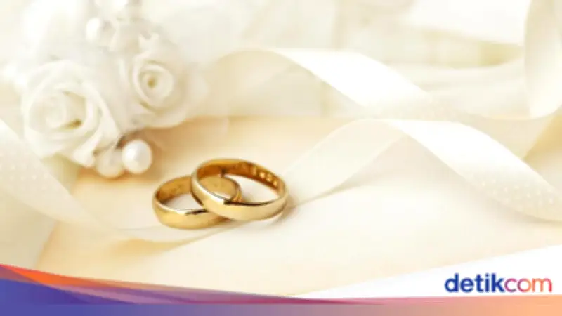 Polisi Cek Kantor WO di Jakarta Timur Diduga Tipu Pengantin Rp85,5 Juta