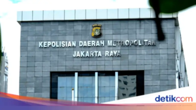 Polisi Limpahkan Lagi Berkas Kasus Ijazah Jokowi ke Kejaksaan