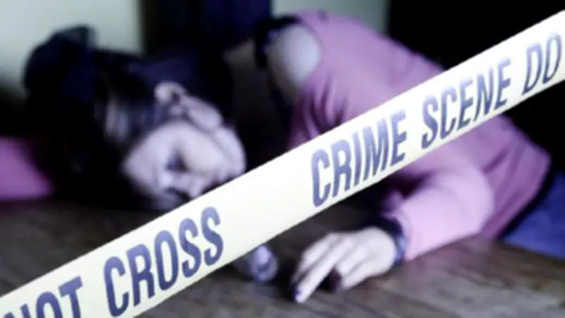 Polisi Tetapkan Tersangka Pembunuhan Wanita, Jasad Dilempar di Tol Bogor