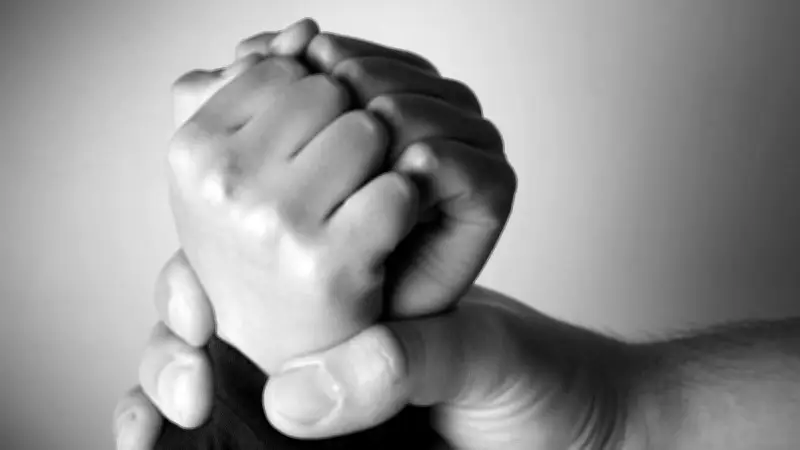Polisi Ungkap Pelaku Pembunuh Siswi SD di Makassar Kecanduan Sabu dan Porno