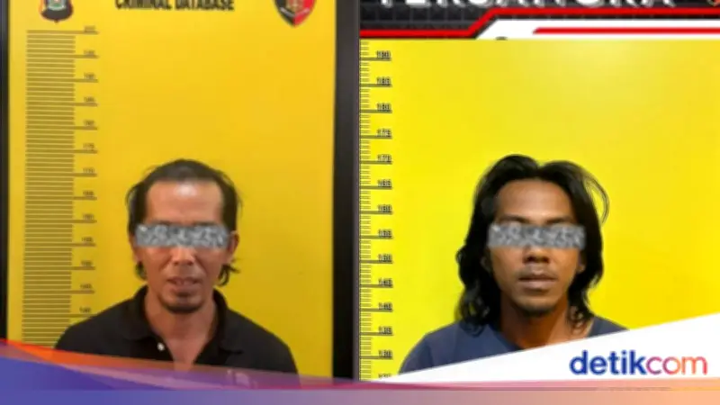 Polisi Ungkap Praktik Bisnis Pertalite Ilegal di Bali, Ratusan Liter Disita