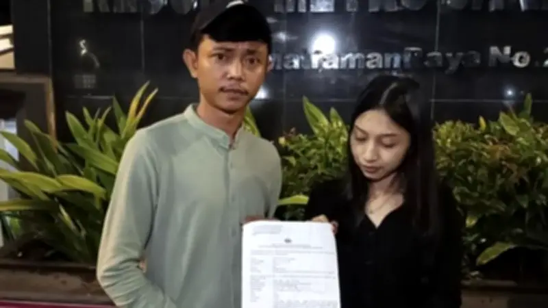 Polres JakTim Buka Posko Pengaduan Korban WO Marwah
