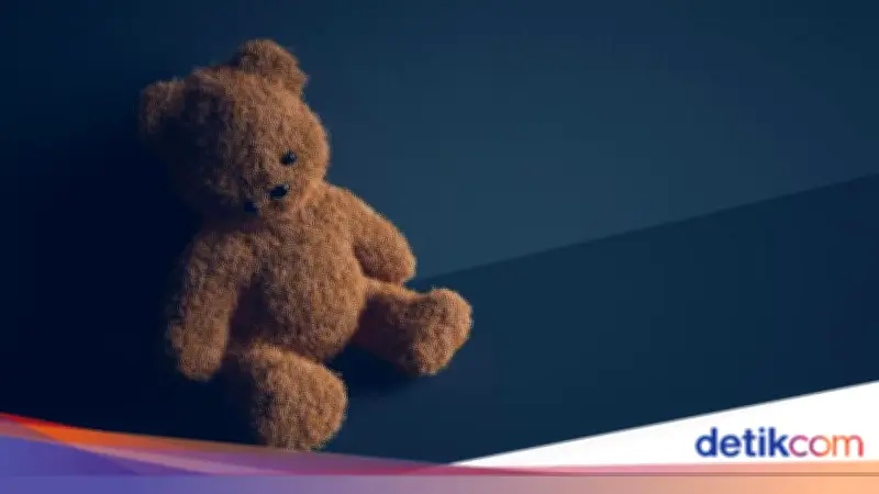 Polres Serang Bantu Tangkap Wanita Penculik Bayi yang Hendak Kabur ke Lampung