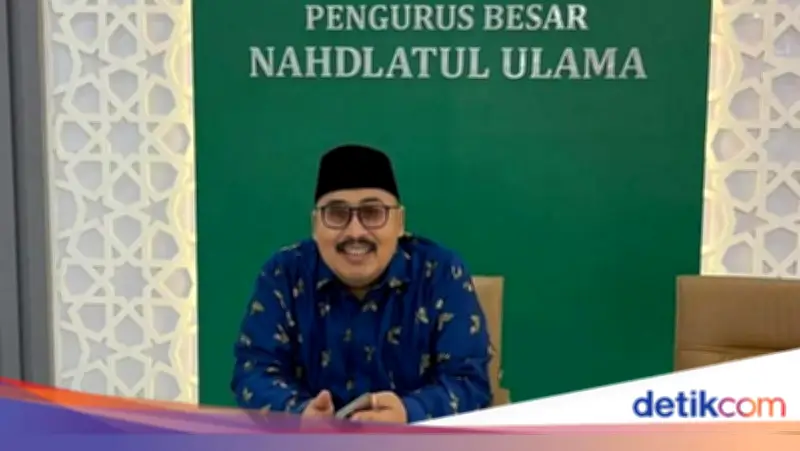 Ponpes Milik Pemerkosa Santri di Pati Ditutup, PBNU Usul Ganti Manajemen