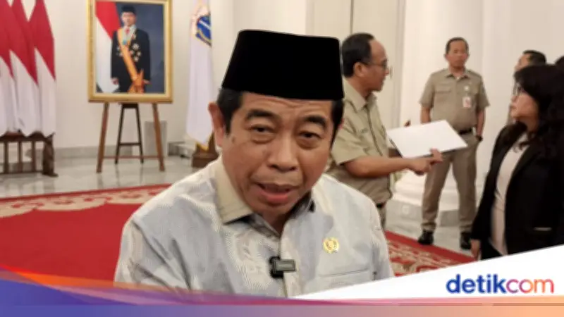 Pramono dan Ketua DPRD DKI Bahas Opsi Terbitkan Obligasi Daerah