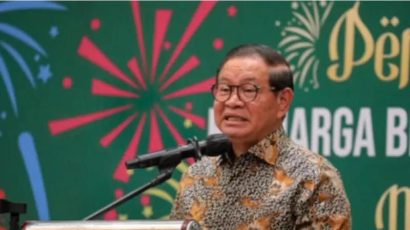 Pramono: Sekolah Swasta Gratis yang Masih Tarik Biaya Akan Ditindak Tegas