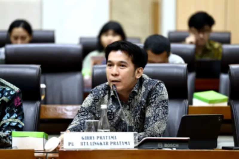 Produser Film Minta Sistem Distribusi Lebih Adil untuk Rumah Produksi Independen