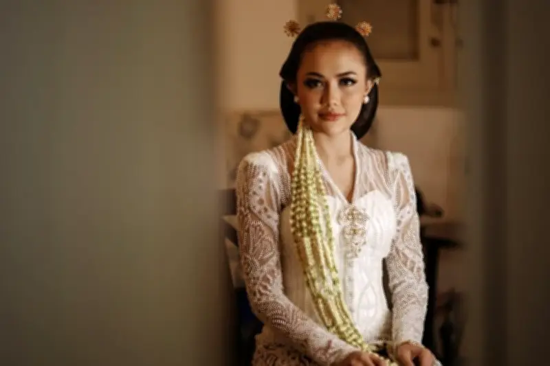 Profil Yosika Ayumi, Menantu Soimah yang Selebgram dan Kreator Konten