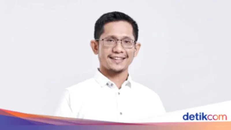 Projo Bocorkan Lokasi Perdana Jokowi Keliling Indonesia Mulai Juni