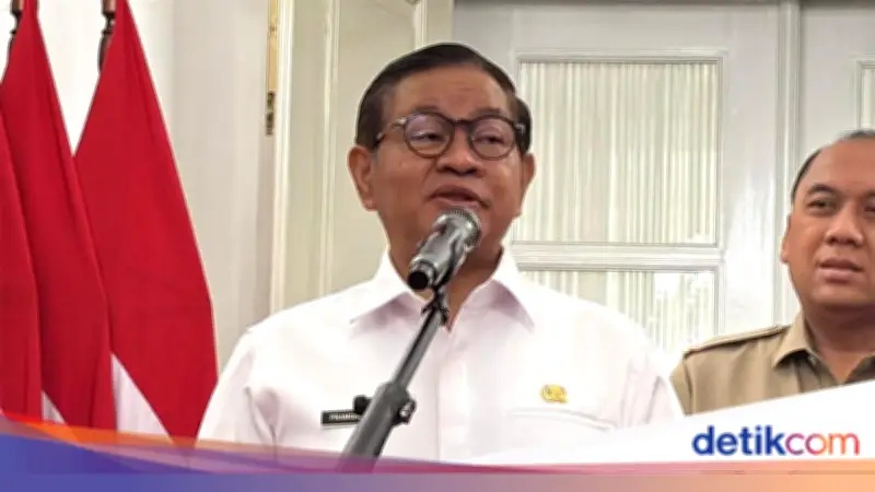 Proyek LRT ke Manggarai Dikebut, Pramono Pastikan Keamanan Prioritas Utama