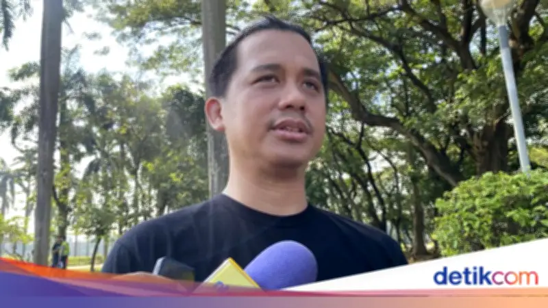 PRT Loncat dari Rumah Advokat di Jakpus Alami Tekanan Psikologis
