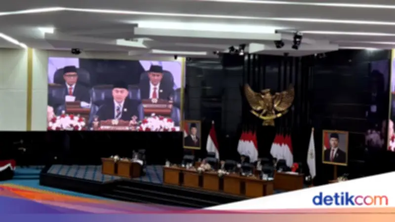 PSI Usul Layanan Visum Gratis untuk Perempuan Korban Kekerasan di DKI