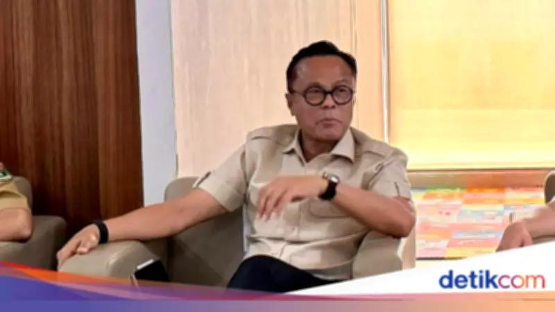 PTPN Hentikan Proses Hukum Kakek Mujiran, Terapkan Keadilan Restoratif